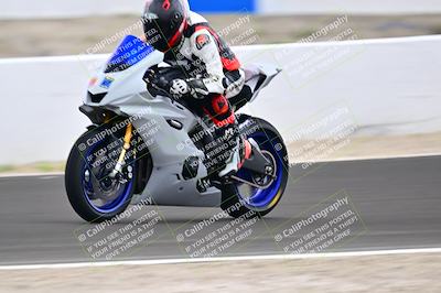 media/Apr-18-2025-TrackDaz (Fri) [[45f5874c44]]/A Group/Session 3 (Turn 6 - Outside)/